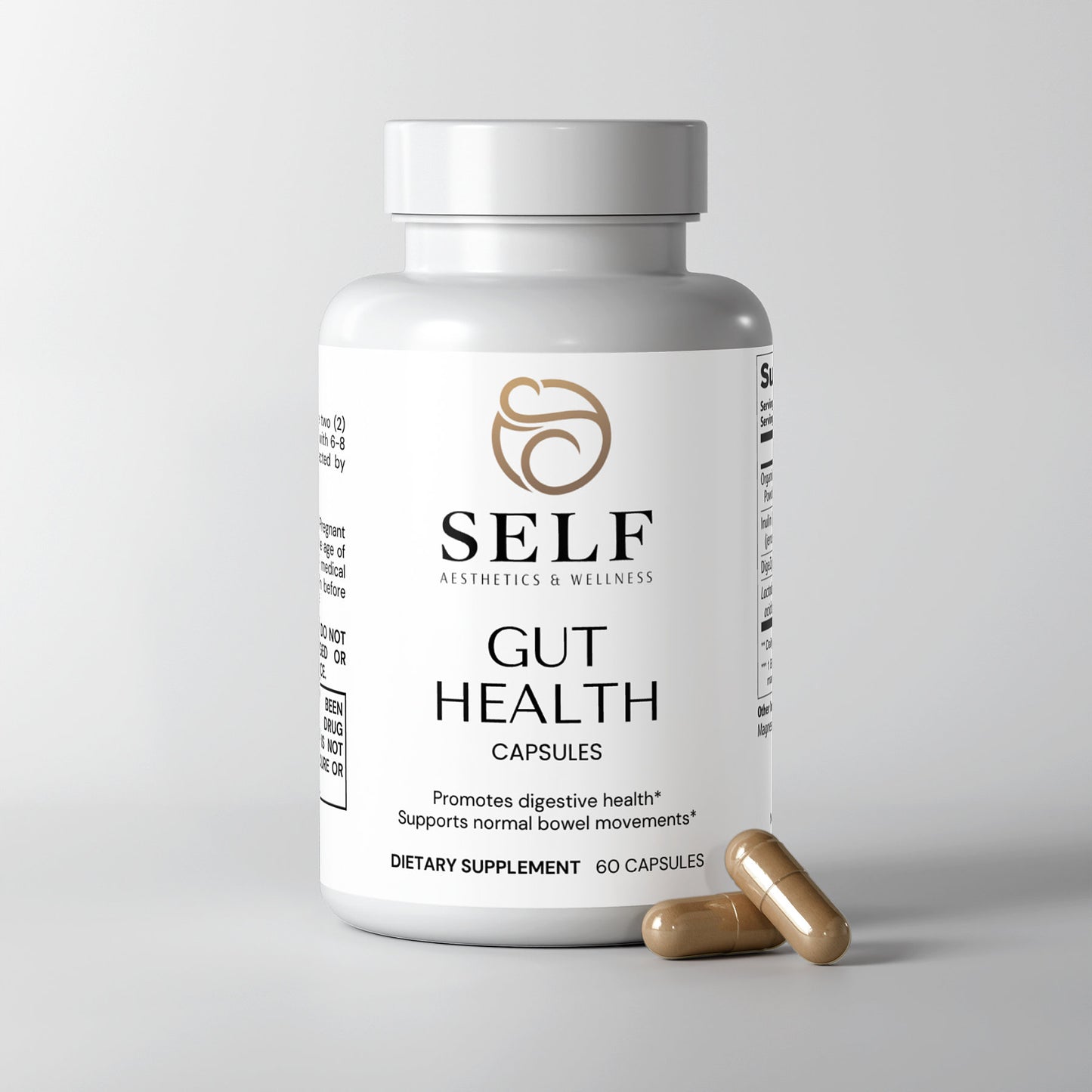 Gut Health