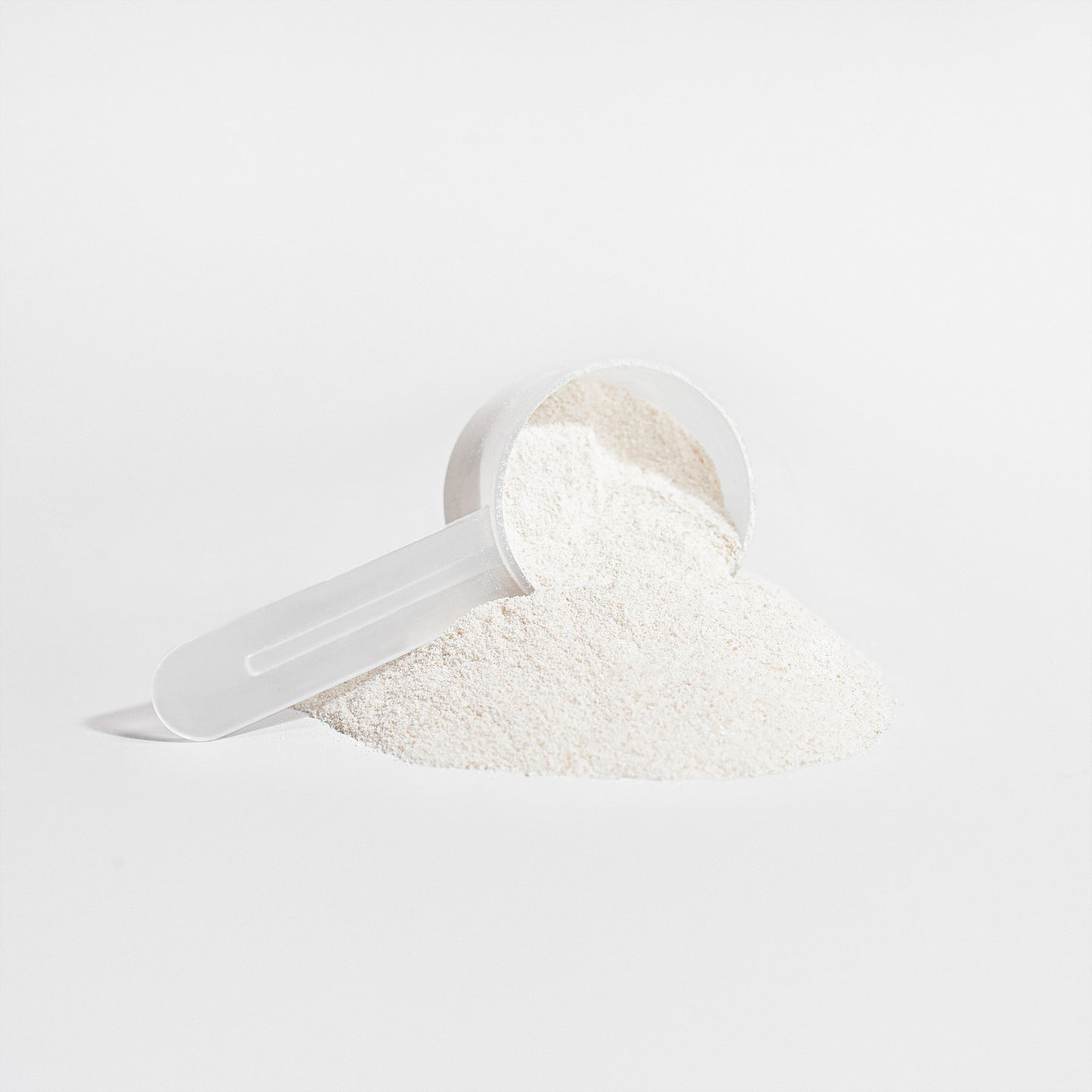 Grass-Fed Collagen Peptides (Vanilla)