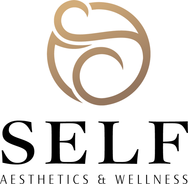 SELF Aesthetics & Wellness